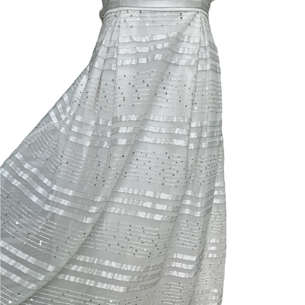 Adrianna Papell Dress - Picture 10 of 15